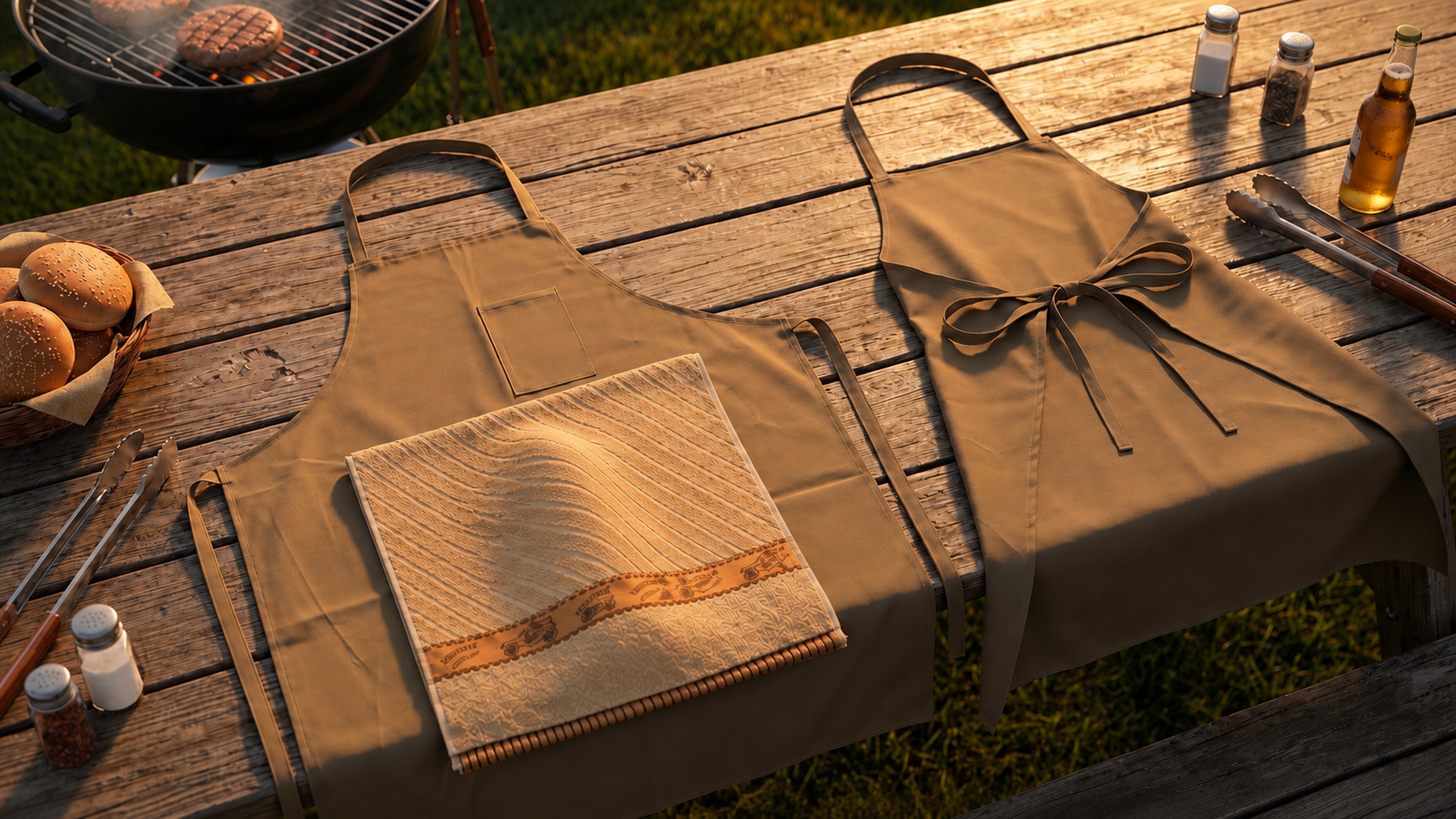Feature product image