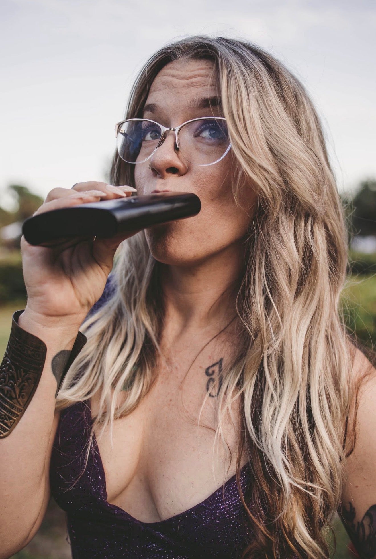 Lauren J.