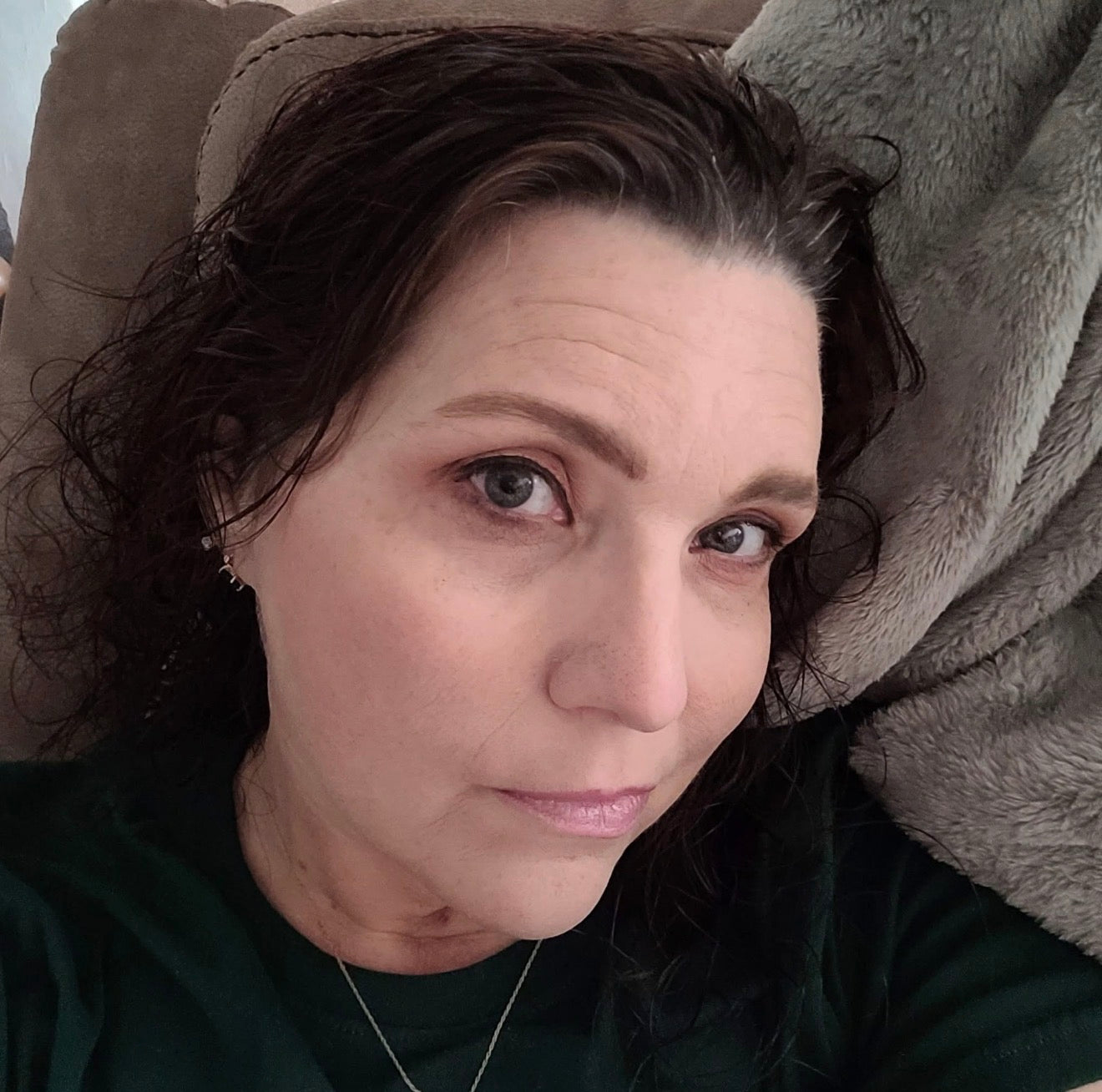 Review by Melissa R.